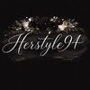 herstyle94